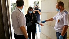 Covid-19: Ανησυχία στην Ευρώπη για το δεύτερο κύμα