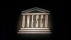 UNESCO: Türk yetkililerin Ayasofya hakkında aldığı karardan dolayı derin üzüntü duyuyoruz
