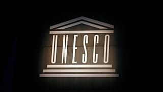 UNESCO: Türk yetkililerin Ayasofya hakkında aldığı karardan dolayı derin üzüntü duyuyoruz