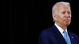 ABD başkan adayı Joe Biden: Ayasofya herkese eşit erişim için müze statüsünde kalmalı
