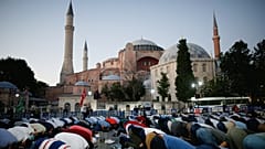 Ayasofya