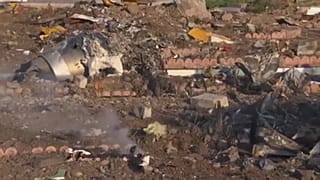 Emberi hibák sorozata okozta a lelőtt ukrán repülő tragédiáját