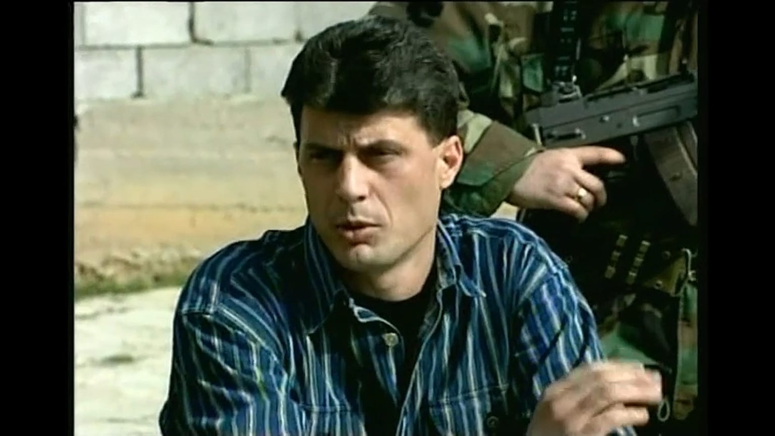 Thaçi a L'Aja: si difende dall'accusa di crimini di guerra e contro l'umanità