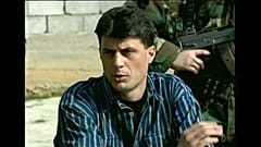 Thaçi a L'Aja: si difende dall'accusa di crimini di guerra e contro l'umanità