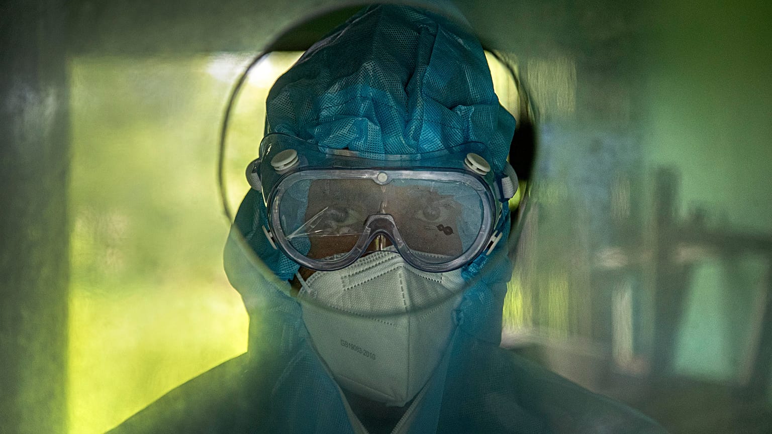 COVID-19: India adds over 28,000 new coronavirus cases