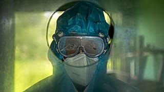 COVID-19: India adds over 28,000 new coronavirus cases
