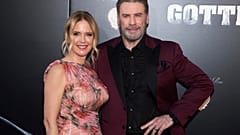 L'actrice Kelly Preston décède d'un cancer du sein à l'âge de 57 ans