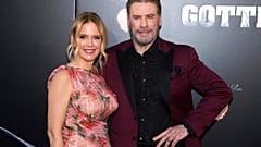 Fiatalon elhunyt az Ikrek és a Nekem 8 sztárja, Kelly Preston