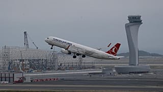 THY eylül ayı uçuşları güncel uçuş planı