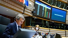 Módosításokról szavaz az Európai Parlament plenáris ülése