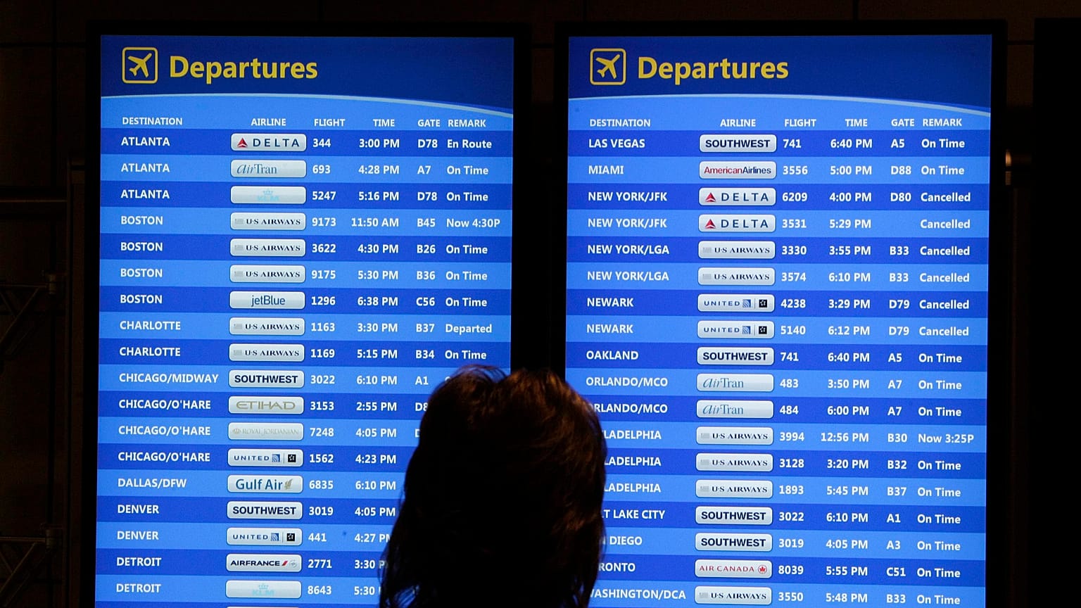 The coronavirus outbreak has been challenging the travel insurance companies