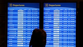 The coronavirus outbreak has been challenging the travel insurance companies
