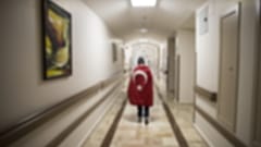 Arşiv