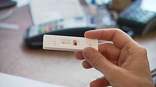 Covid-19: Επανέρχεται η καραντίνα στην Ευρώπη λόγω αύξησης των κρουσμάτων