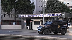 Gaziantep'de PKK soruşturması kapsamında aralarında HDPlilerin de bulunduğu 33 kişi hakkında gözaltı kararı
