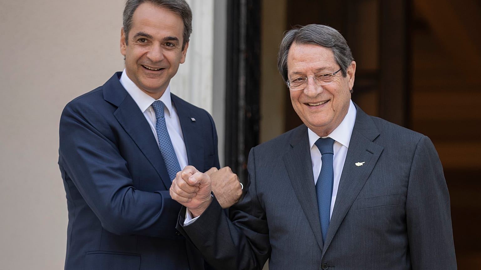Φωτογραφία αρχείου