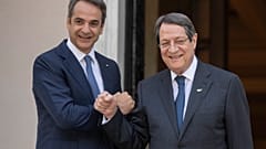 ΦΩΤΟ ΑΡΧΕΙΟΥ