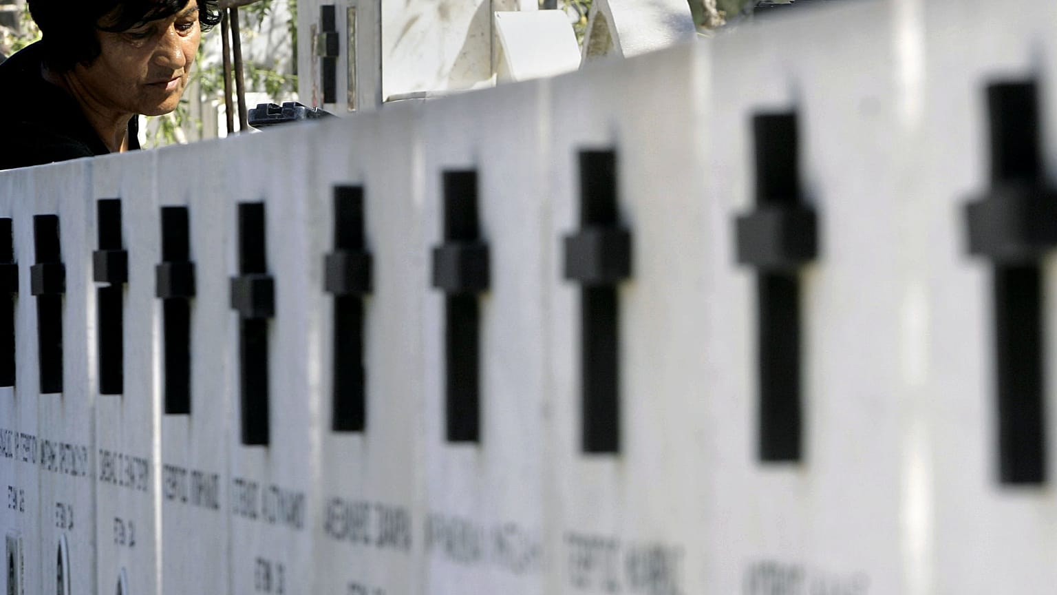 Κύπρος: 46 χρόνια από το προδοτικό πραξικόπημα της 15ης Ιουλίου