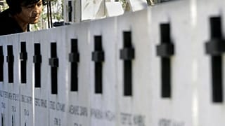 Κύπρος: 46 χρόνια από το προδοτικό πραξικόπημα της 15ης Ιουλίου