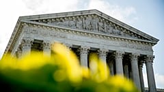 Les exécutions de retour au niveau fédéral aux Etats-Unis