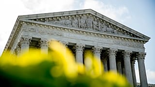 Az amerikai alkotmánybíróság másodszor is igent mondott a szövetségi kivégzésekre