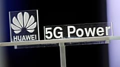 İngiliz hükümeti Huawei’yi 5G altyapısından çıkarma kararı aldı