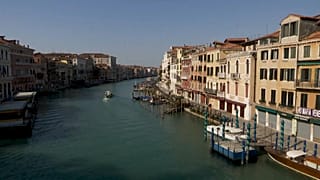 Covid-19 : l'Italie compte désormais plus de retraités que de travailleurs