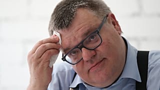 Biélorussie : la commission électorale rejette la candidature d'un opposant