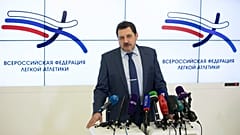 Yevgeny Yurchenko