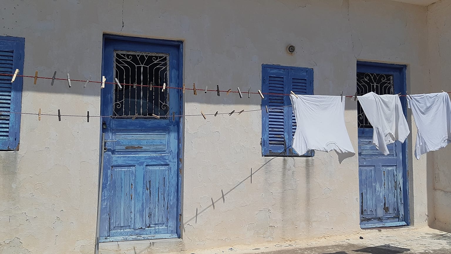 «Όλη η Ελλάδα ένας πολιτισμός»: Η ατζέντα των εκδηλώσεων ανά μέρα