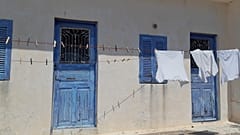 «Όλη η Ελλάδα ένας πολιτισμός»: Η ατζέντα των εκδηλώσεων ανά μέρα