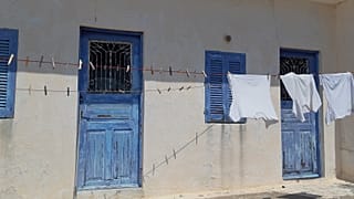 «Όλη η Ελλάδα ένας πολιτισμός»: Η ατζέντα των εκδηλώσεων ανά μέρα