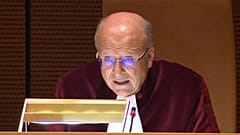 Érvénytelen az uniós adatvédelmi csomag az Európai Unió Bírósága szerint