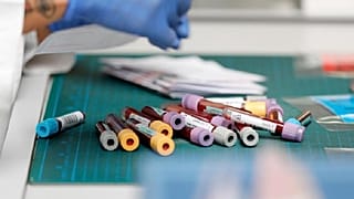 Κύπρος: Μόνο 1 νέο κρούσμα COVID-19