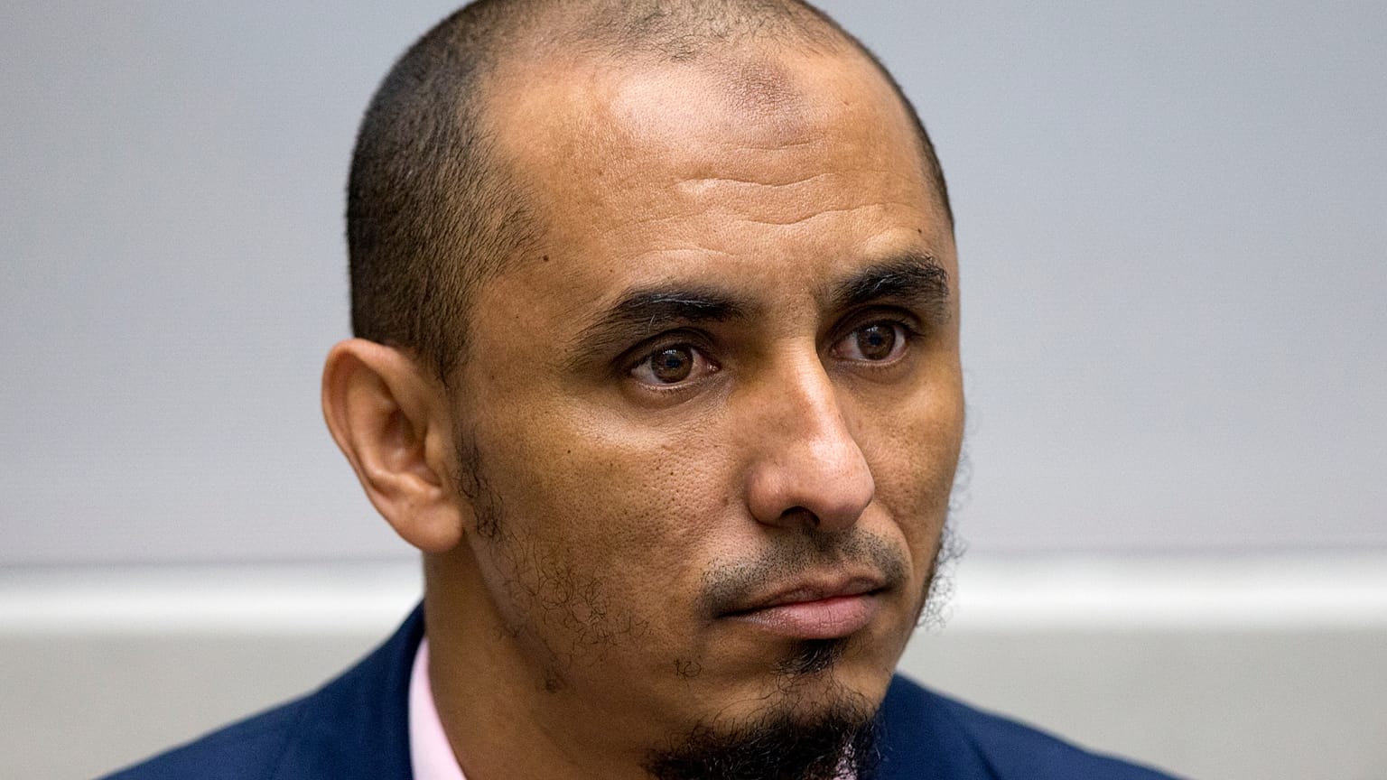  الحسن أغ عبد العزيز أغ محمد أغ محمود، ويعرف اختصارا بـ "الحسن"