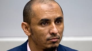  الحسن أغ عبد العزيز أغ محمد أغ محمود، ويعرف اختصارا بـ "الحسن"