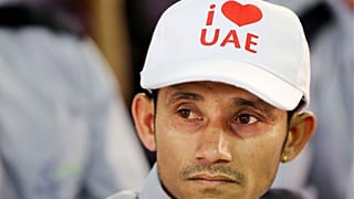 کارگران خارجی امارات و همه‌گیری کرونا؛ در برزخ ماندن، رفتن و بازگشتن