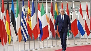 Ν. Δένδιας: Η Τουρκία κάνει λάθος αν πιστεύει ότι οι προκλήσεις θα γίνουν ανεκτές 