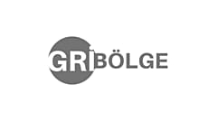 Gri Bölge