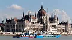 Saját szabályokat diktál a magyar kormány az uniós válságkezeléshez