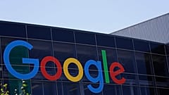 ABD: Google'a kullanıcıların kişisel verilerini izinsiz kullandığı gerekçesiyle dava açıldı