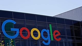ABD: Google'a kullanıcıların kişisel verilerini izinsiz kullandığı gerekçesiyle dava açıldı