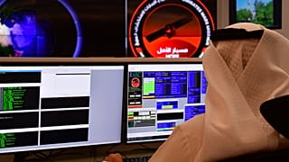 الإمارات تعلن تأجيلا جديدا في موعد إطلاق "مسبار الأمل"