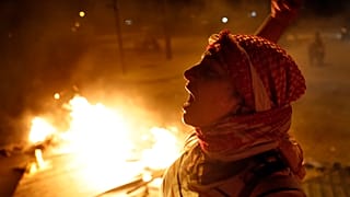 لبنان يتطلع إلى الصين بعد رفض أمريكا ودول عربية مساعدته في أزمته الاقتصادية الخانقة