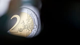 La controffensiva di Bruxelles contro i paradisi fiscali. L'Ue si sveglia 