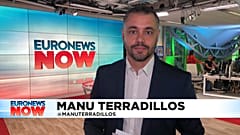 Euronews Hoy
