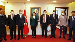 Kılıçdaroğlu'ndan sonra Meral Akşener de TBMM'deki 15 Temmuz oturumuna katılmayacağını açıkladı