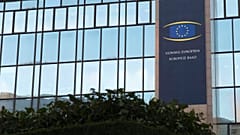 EU COUNCIL