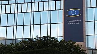 EU COUNCIL