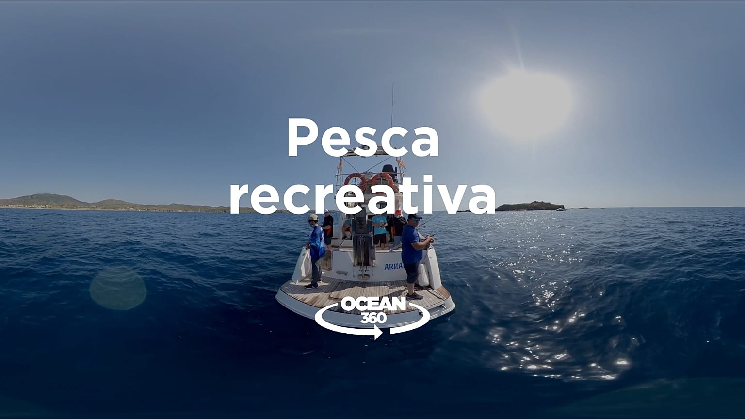 Ocean